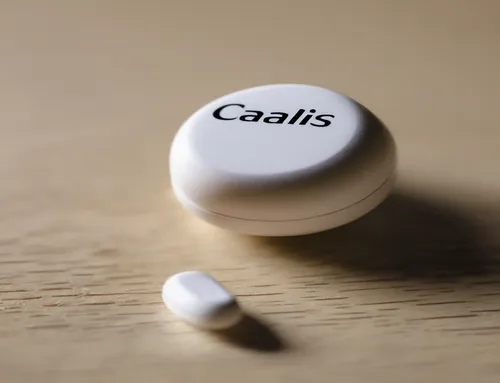 precio de cialis 10mg